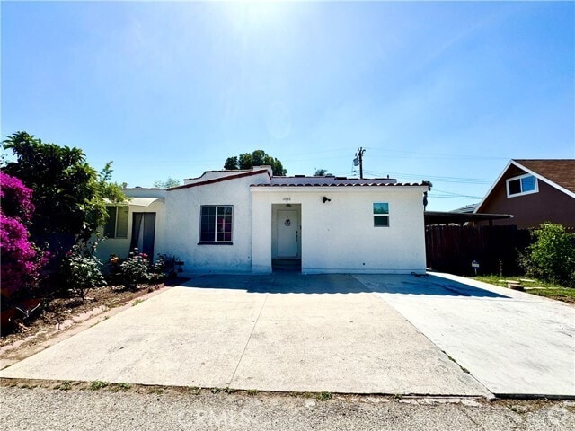 Building Photo - 18448 Farjardo St Rental