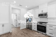 Photo - 2052 Vela Ln