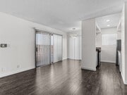 Photo - 1168 E 10th St Unit 224B