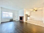 Photo - Villa D'Roga