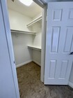 Photo - 43376 Cook St Unit 146
