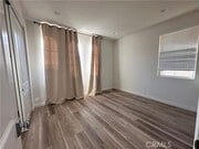 Photo - 14807 Harmony Ln