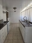 Photo - 1308 W Fern Dr