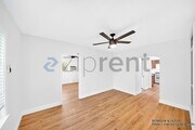 Photo - 5185 Olivewood Ave