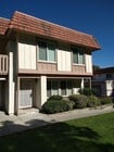 Photo - ALL UTILITIES INCLUDED! 3 Bed / 1 Bath Remodeled Condo/Duplex at Tanglewood