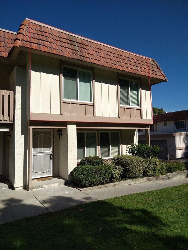 Photo - ALL UTILITIES INCLUDED! 3 Bed / 1 Bath Remodeled Condo/Duplex at Tanglewood
