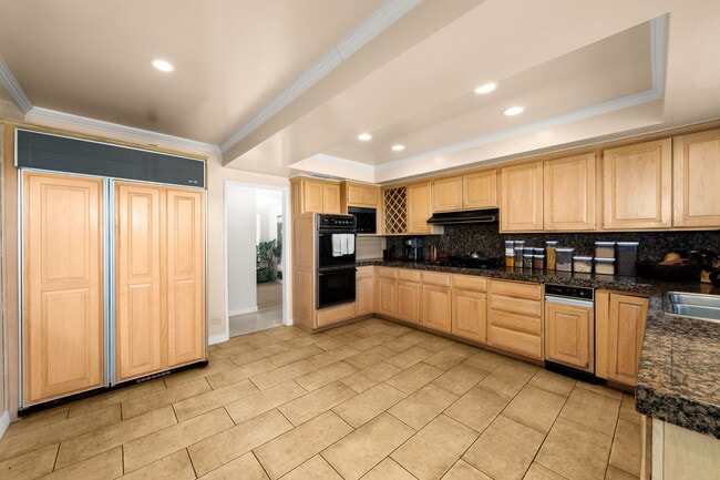 Photo - 4781 Galendo St