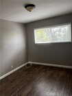 Photo - 5518 Rosemead Blvd Unit C