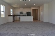 Photo - 20637 Bison Mesa Rd House
