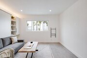Photo - Welcome to your dream beachfront studio, l... Apartment Unit 10