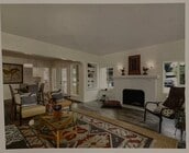 Photo - 75 W Tremont St Unit 75 W Tremont Ave Pasadena CA 91103