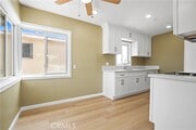 Photo - 3670 W 113th St Townhome