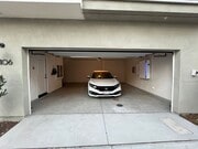 Photo - Welcome to modern living in the sought-after Rancho Peñasquitos neighborhood!