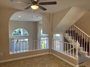 Photo - Private, Gated and the Heart of Costa Mesa!