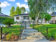 Photo - Luxe 5+4.5 w/detached studio, downstairs e... House