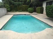 Photo - 640 Knight Way