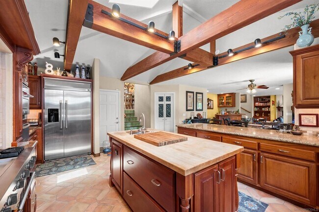 Photo - 2188 Cordero Rd