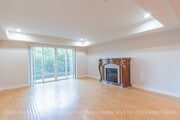 Photo - me 3-Bedroom Condo for Rent – Spacious, Mo...