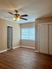 Photo - 8246 Beeman Ave