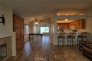 Photo - 31245 Slate St