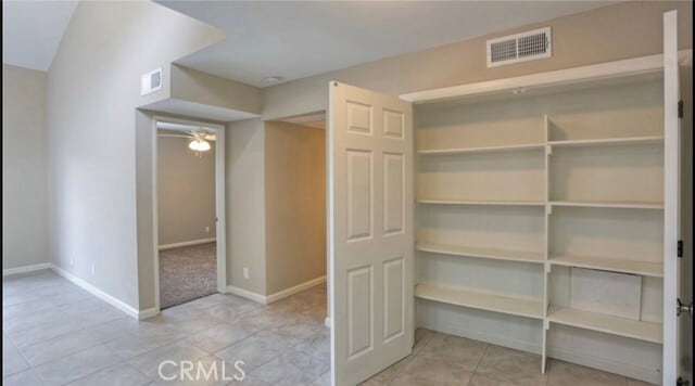 Photo - 25019 Peachland Ave Unit 234