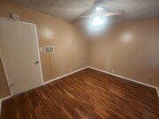 Photo - 182 Street Apartment Unit Front