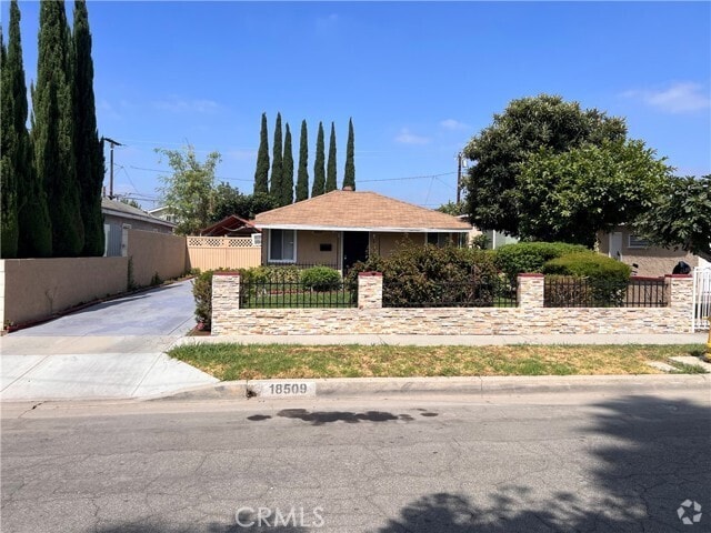 Building Photo - 18509 Ibex Ave Rental