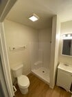 Photo - Perfect Small Family Home