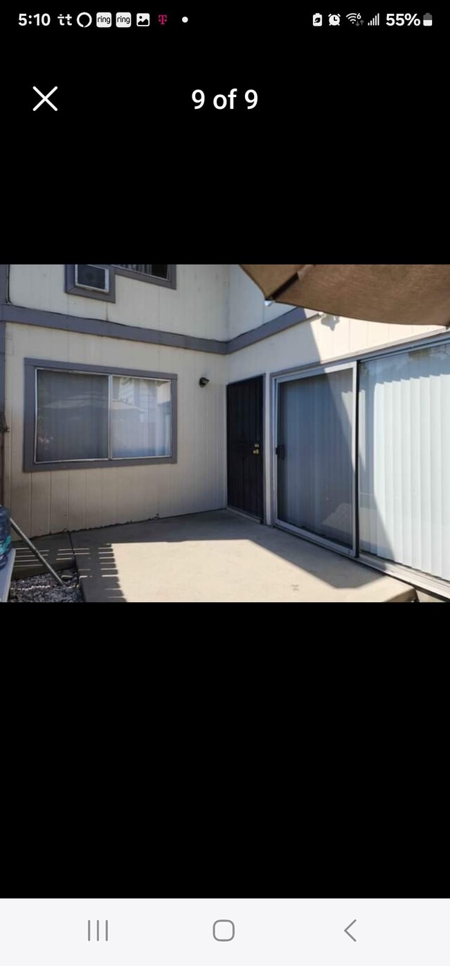 Photo - 745 S Lark Ellen Ave