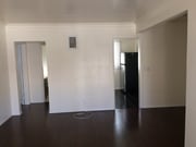 Photo - 1760 El Cerrito Pl Unit 15