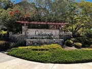 Photo - 1139 Calistoga Way