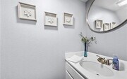 Photo - Discover modern living in this chic 1-bedr... Apartment