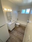Photo - Rowena Apartments