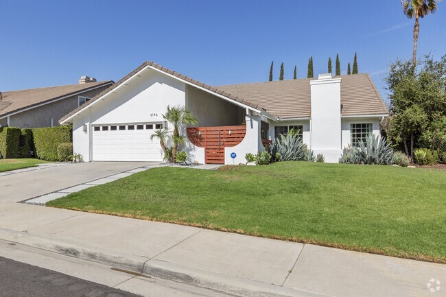 Building Photo - 6146 Shadycreek Dr Rental