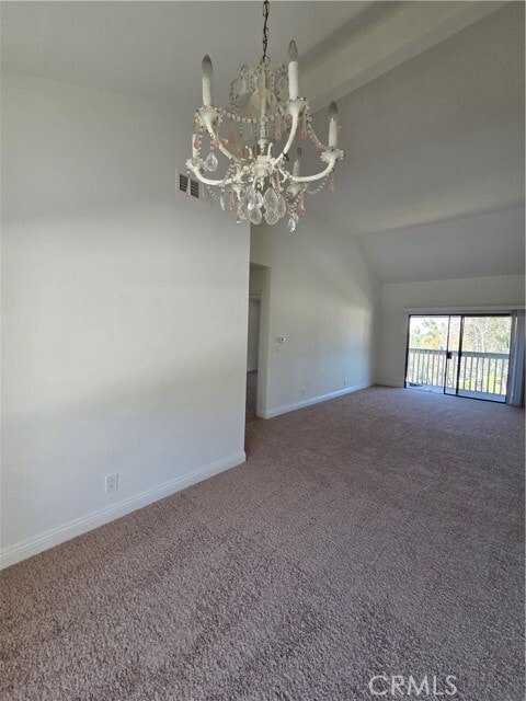 Building Photo - 515 S Ranch View Cir Unit 31