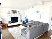 Photo - 1606 W 22nd St