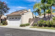 Photo - 28066 Turlock Ct House