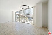 Photo - 10747 Wilshire Blvd Condo Unit 101