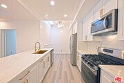 Photo - 234 S Gale Dr Condo Unit 308