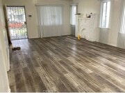 Photo - 1538 W 51st Pl Condo Unit 1538