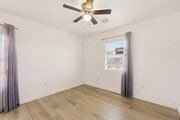Photo - 6404 Zena Dr
