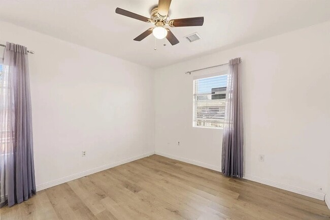 Photo - 6404 Zena Dr