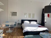 Photo - 7214 Woodrow Wilson Dr Apartments Unit studio