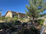 Photo - 23843 Hayes Ave