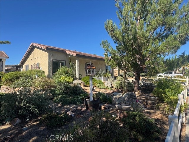 Photo - 23843 Hayes Ave