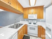 Photo - Charming 2BR / 1.5BA condo with 2-Car Garage in Imperial Beach