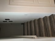 Stairs - 10958 Kittridge St House