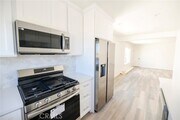Photo - 262 Avenida Victoria Apartment Unit 4