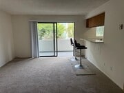 Photo - 5000 S Centinela Ave Unit 208