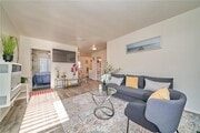 Photo - 4134 E Jacinto Way